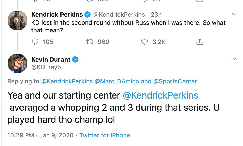 NBA Memes tweet media