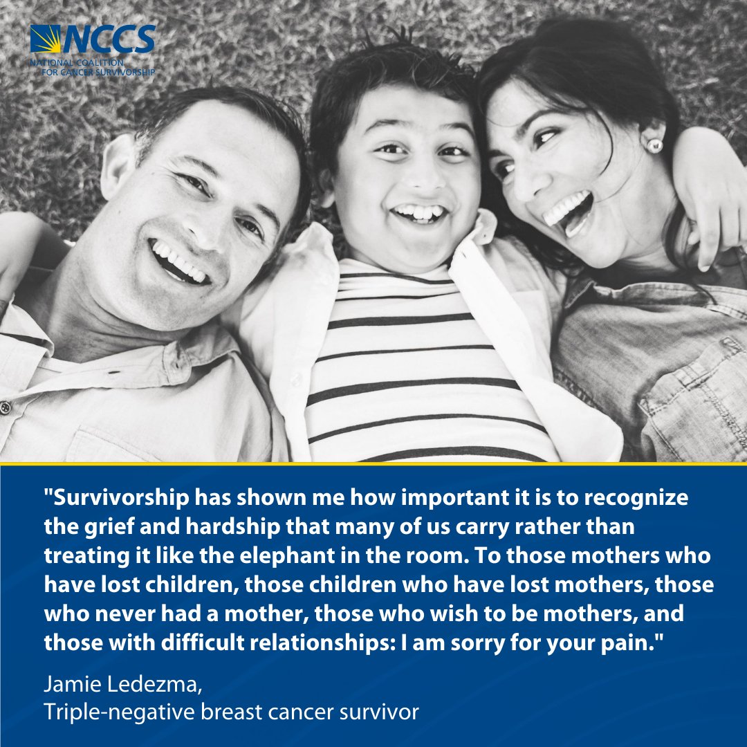 CancerAdvocacy's tweet photo. Jamie discovered a lump in her breast during a self-exam on an ordinary Friday night. She was 27 years old, a newlywed to her high school sweetheart, and pregnant with their son, Blake. https://t.co/ZOsyJr6Abf
