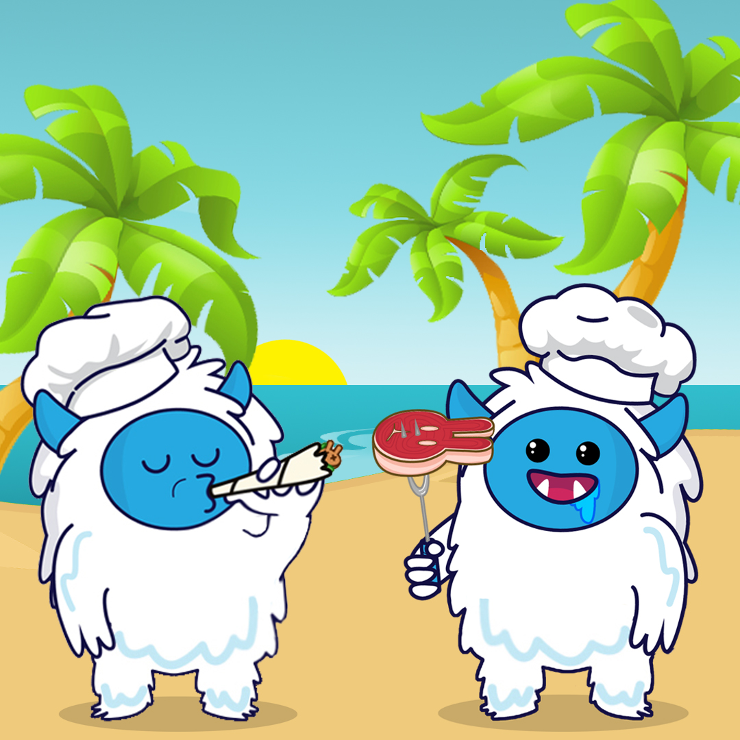 BasedMonsta's tweet photo. Bake or Stake your $MONSTA and relax for the next 405 days until the Vault opens and you can claim your rewards.
#moneymakingmoney π΅
#stake #staking #bake #relax #earn #yields #money #binance #pancakeswap $CAKE $BNB https://t.co/FEn5SxtxdU