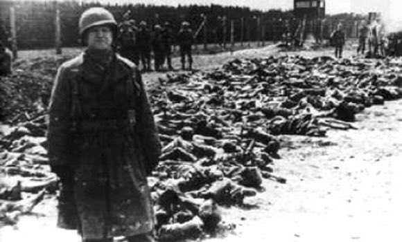 LitimMehdi's tweet photo. #Algérie commémore ce jour la "Journée de la mémoire" - hommage aux victimes de la sanglante répression par #France coloniale de manifestants algériens réclamant droit à l'indépendance -#8mai1945- Il y a #77ans ans, son armée massacrait à #Sétif #Guelma #Kherrata et autres villes https://t.co/1RH7Zpvkd6