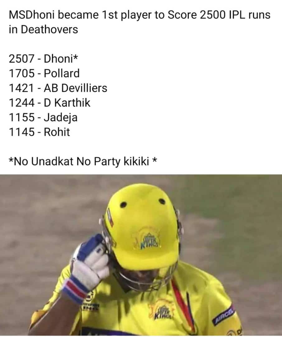 FSQFs4QaAAAI_OR?format=jpg&name=medium