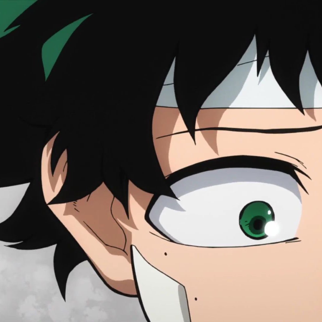 : ฮักเมียหลาย

: กินข้าวสาอ้าย ขอร้อง