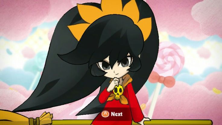 luanananet's tweet image. Bom dia
@Mariananet5 tia fala pra mamãe q eu disse feliz dia das mães pra ela