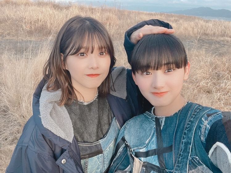 nemui_89_02's tweet photo. 🏷⸒⸒

櫻坂46/渡邉理佐卒業コンサート
02line/🚹/宮城/卒コン初日(21日)参戦

ライブ初だし初日ぼっち参戦なので凸していいひと探してます~誰でも誰でも仲良くしたいです!

 #櫻坂46好きな人と繋がりたい 
 #いいねかRTで気になった人フォローする https://t.co/qA4RJ0Ekl7