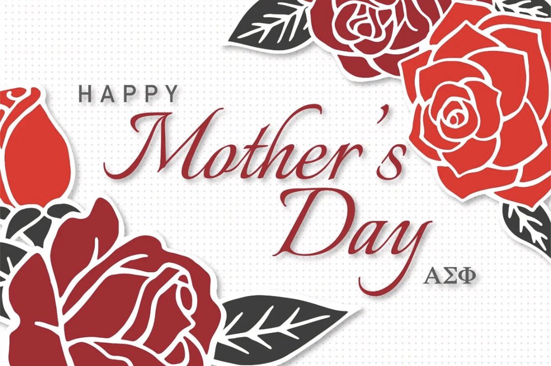 Alpha Sigma Phi tweet media