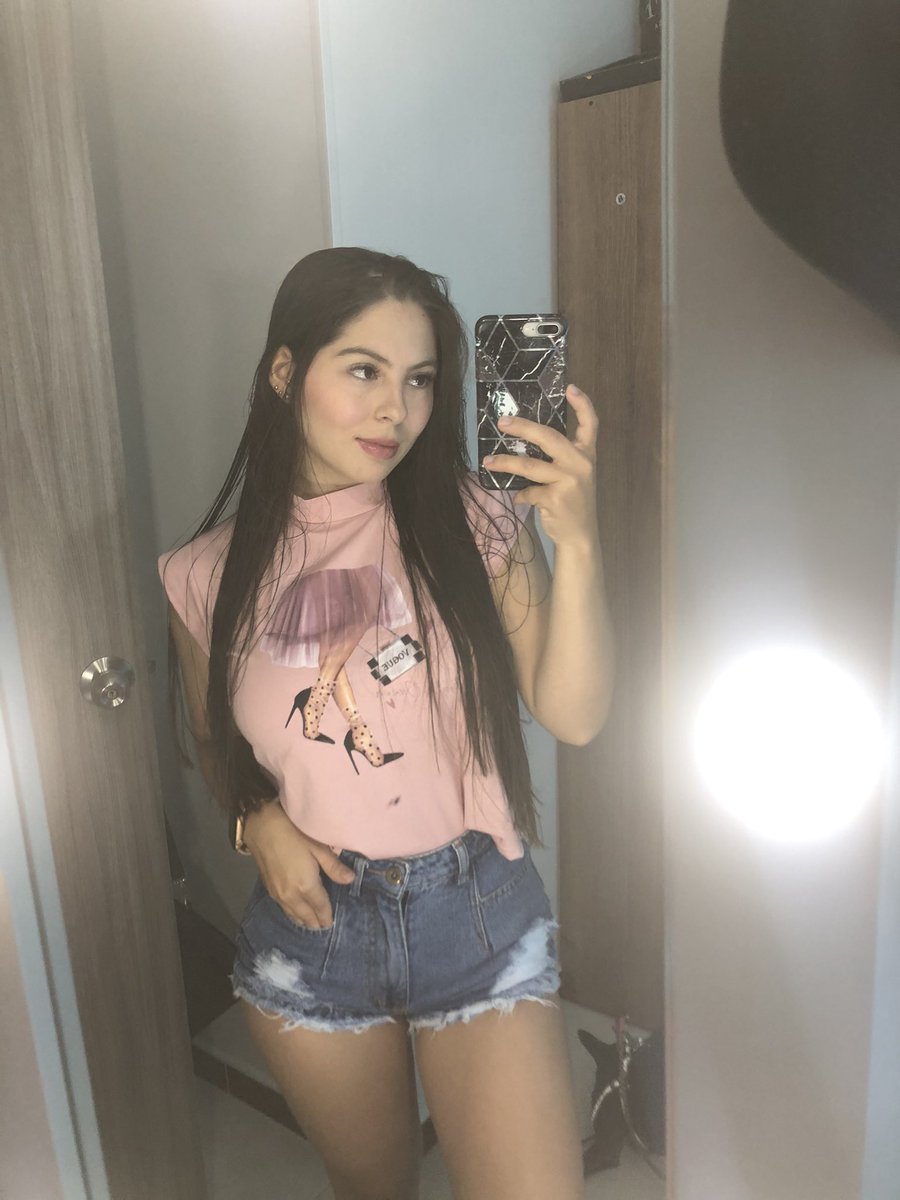 Valentina A tweet media