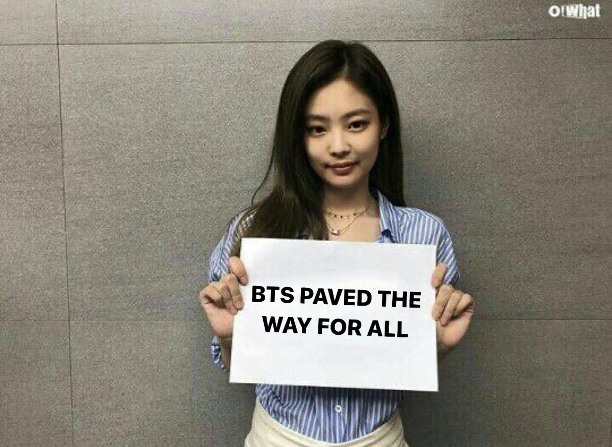 yoongiramencito's tweet photo. Da risa como empiezan y no se aguantan 

#blackpinkdisband #blackpinkdisband #btsdiamond #btsdiamond #btsdiamond #btsdiamond #btsdiamond #blackpinkdisband #blackpinkflop https://t.co/oASKhjSIVZ
