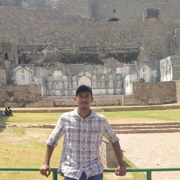 MAHABOOB1473's tweet photo. #NewProfilePic https://t.co/UZZR9qkPF7