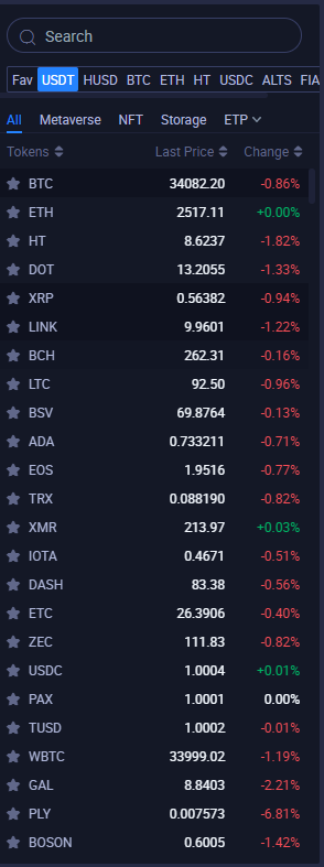 Doris75875's tweet photo. #BSCGems #100xgem #BNB  #ETH #SOL #BTC  #DeFi #NFT #Metaverse #altcoinsignal #cryptocurrency  #Crypto  #altcoin  #Binance #Metaverse #BSC #Solana #NFTs #TRX #dogeThere are many people who always think my signal is fake, when you lose everything, you will think of my signal https://t.co/c5HMTX6hg4