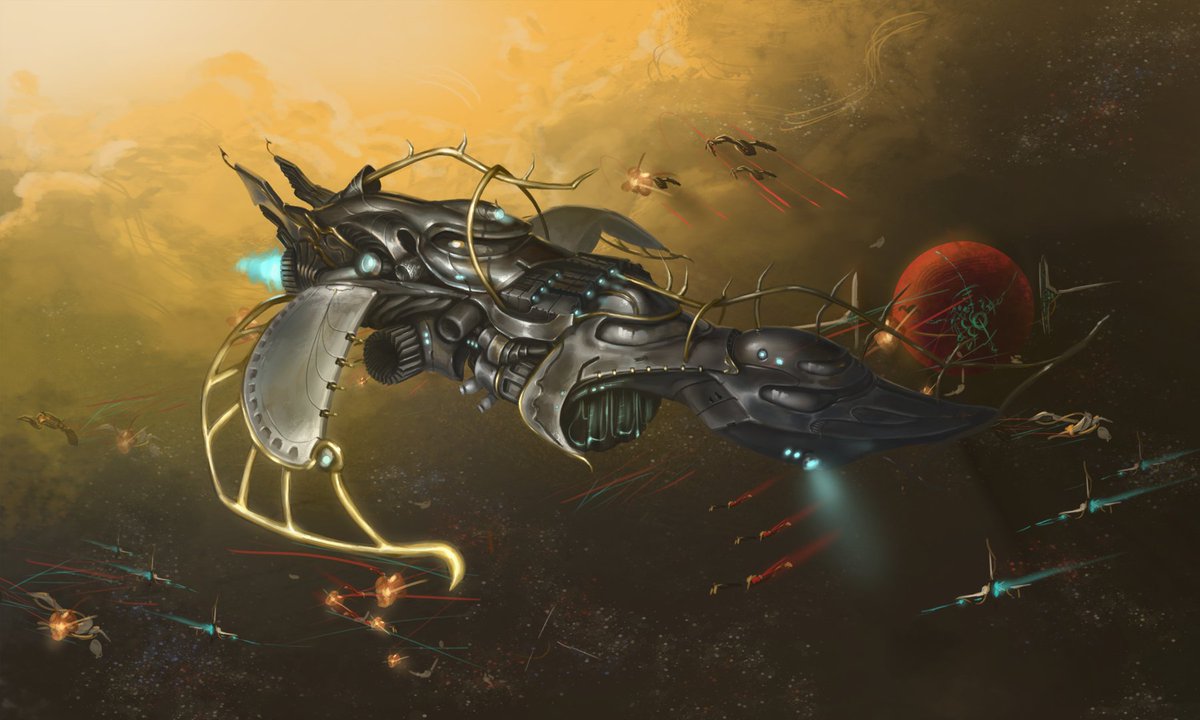 Minting is LIVE! Good luck, Warriors!