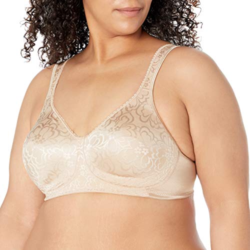 QuinnAidan_'s tweet photo. 53% Off!

Playtex Women's 18 Hour Ultimate Lift &amp; Support Wireless Bra US4745

https://t.co/2OcNwxc8Or

#BwcDeals #Dogecoin #nfts #clearthelist #Today https://t.co/P4KljIDyt6