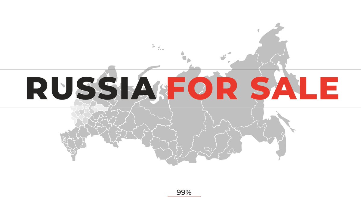 opticskypro's tweet photo. Help our friends at #Leavingstone do their part in trolling Russia to rebuild #Ukraine. Such a dope idea. 🇺🇦
Be a part of the story. Claim your piece of #Russia via #NFTs &amp; watch those proceeds #rebuildUkraine. This purchase makes a massive #socialchange   https://t.co/wR4uVEjAke https://t.co/lAIv0gUAcr