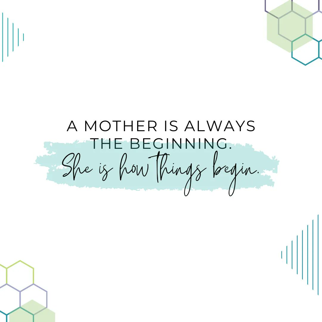 BSNCancerF's tweet photo. Happy Mother's Day to all of the wonderful mothers in the BSNCF family!   
Enjoy your day! #mothers #bsncf #sendingsmiles https://t.co/6TE7bIfAbV