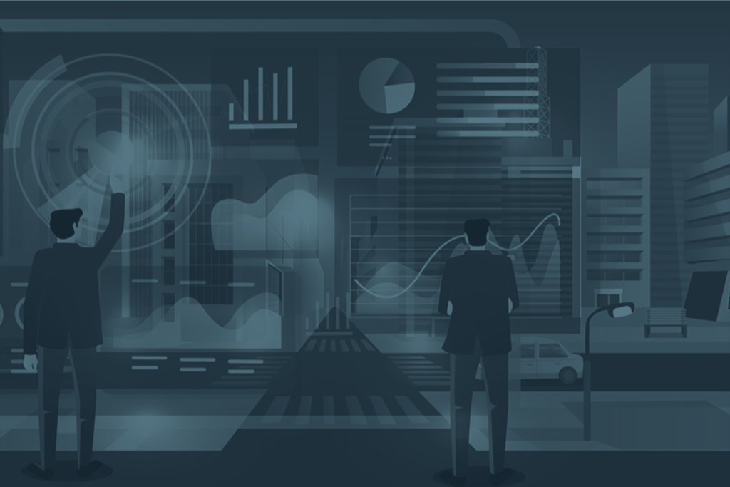 KpittPitt's tweet photo. How can #SaaS companies drive #DigitalTransformation? 

Get the answer (via @SageUSAmerica): https://t.co/BGjG1oVqNv https://t.co/2qxqZg5UAH