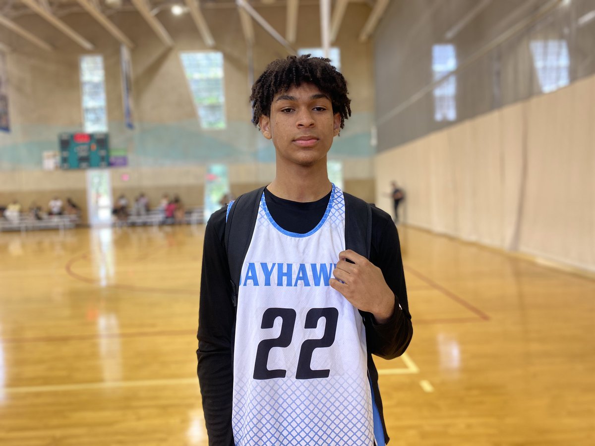 #GASOSA22

@Vicente_kam
• Versatile
• Runs coast➡️Coast 
• Nice crossover 
• Tough finishes 

#GASO | Everyone’s Big Stage