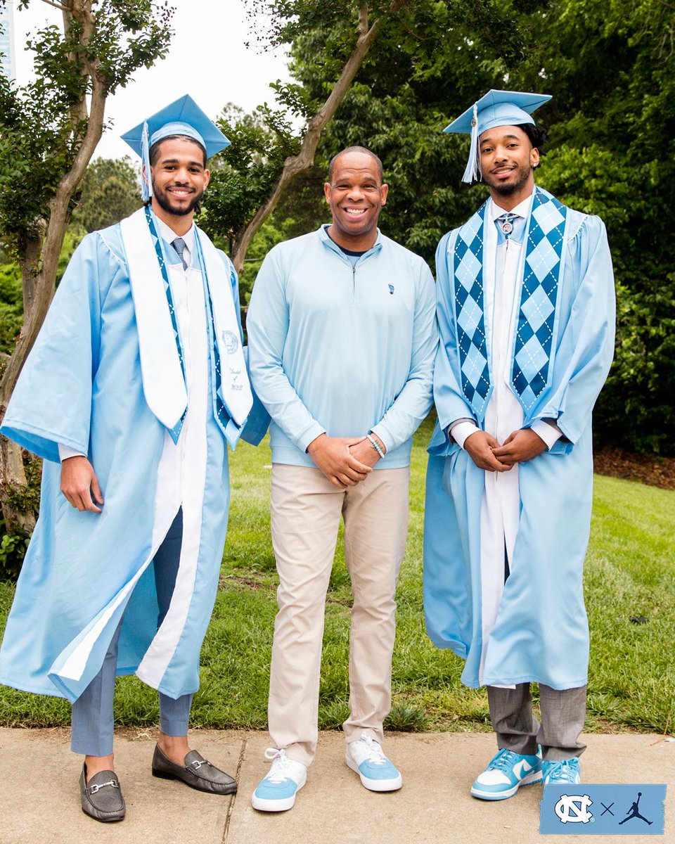 Carolina Basketball tweet media