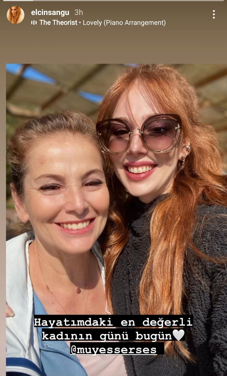 @Elena Elvira (@ela68031456) on Twitter photo 