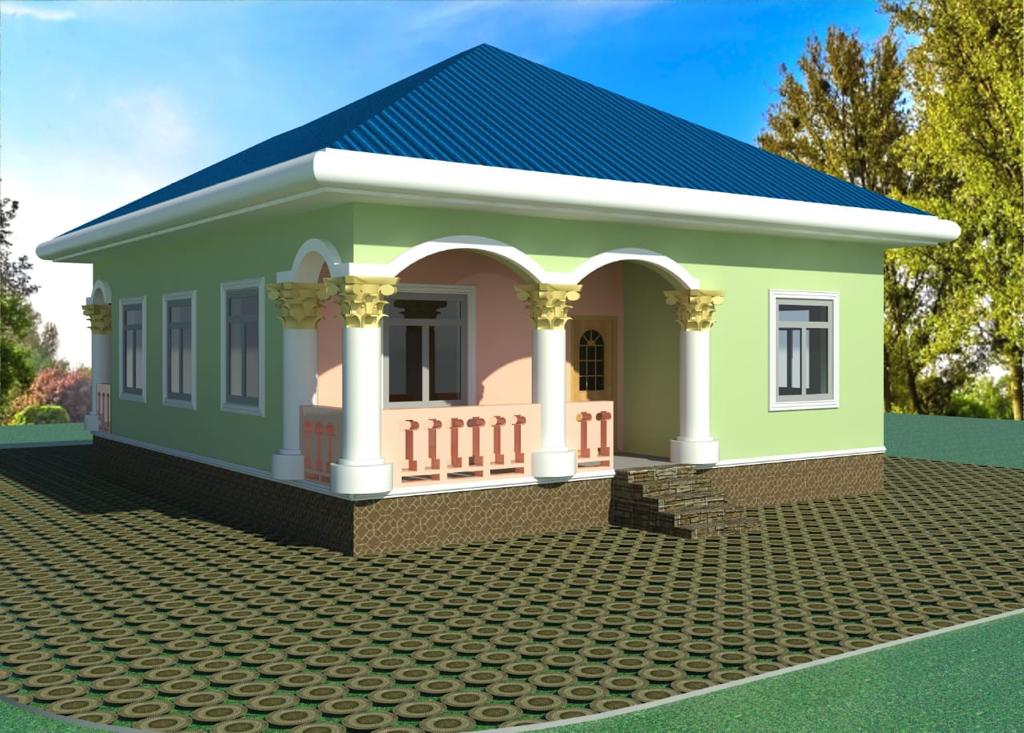 newpointer_b tweet picture