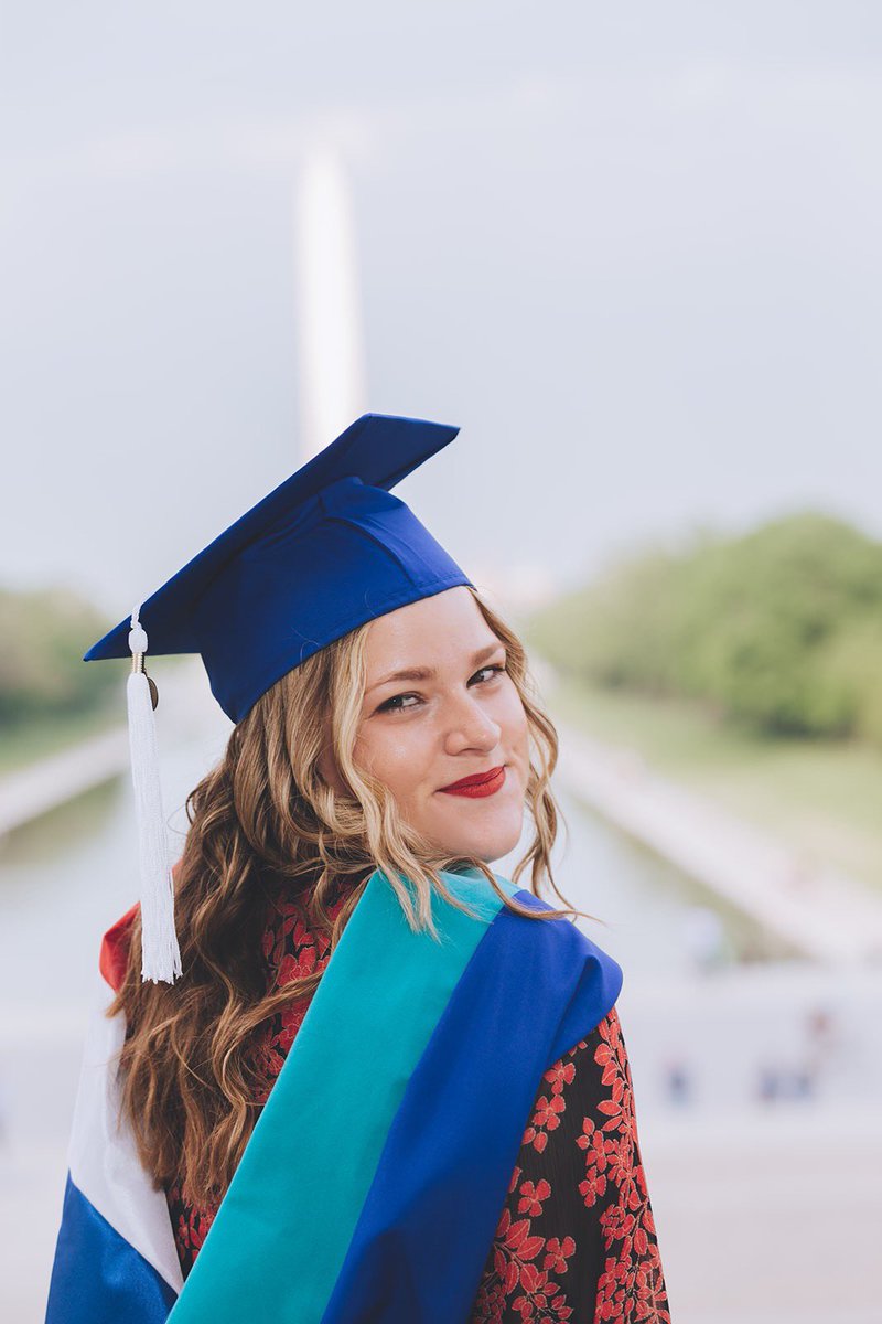 kalliemcgrath's tweet photo. Master of Public Administration 🎓 #2022AUgrad #FirstGenerationMasters https://t.co/7WzsYWqtEX