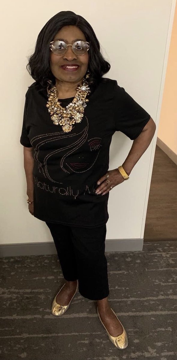 To My Beautiful Mother: I do not take this special day from God for granted. Every day is a blessing to have you with me. Happy Mother’s Day to my amazing God-fearing and praying Mother! Enjoy this magnificent day! I love you Mom! 🙏🏽❤️❤️❤️💐🌺😘