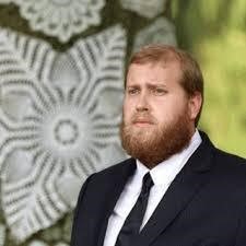 MAKESHOP Pittsburgh tweet media