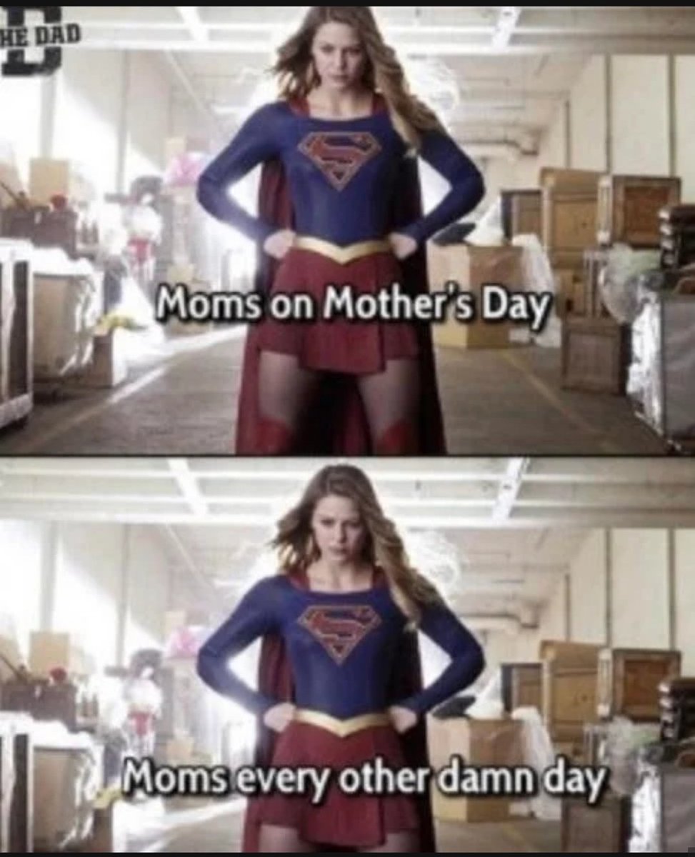 JaggiGirish's tweet photo. Mom is ❤️ https://t.co/2G79WW4e7i