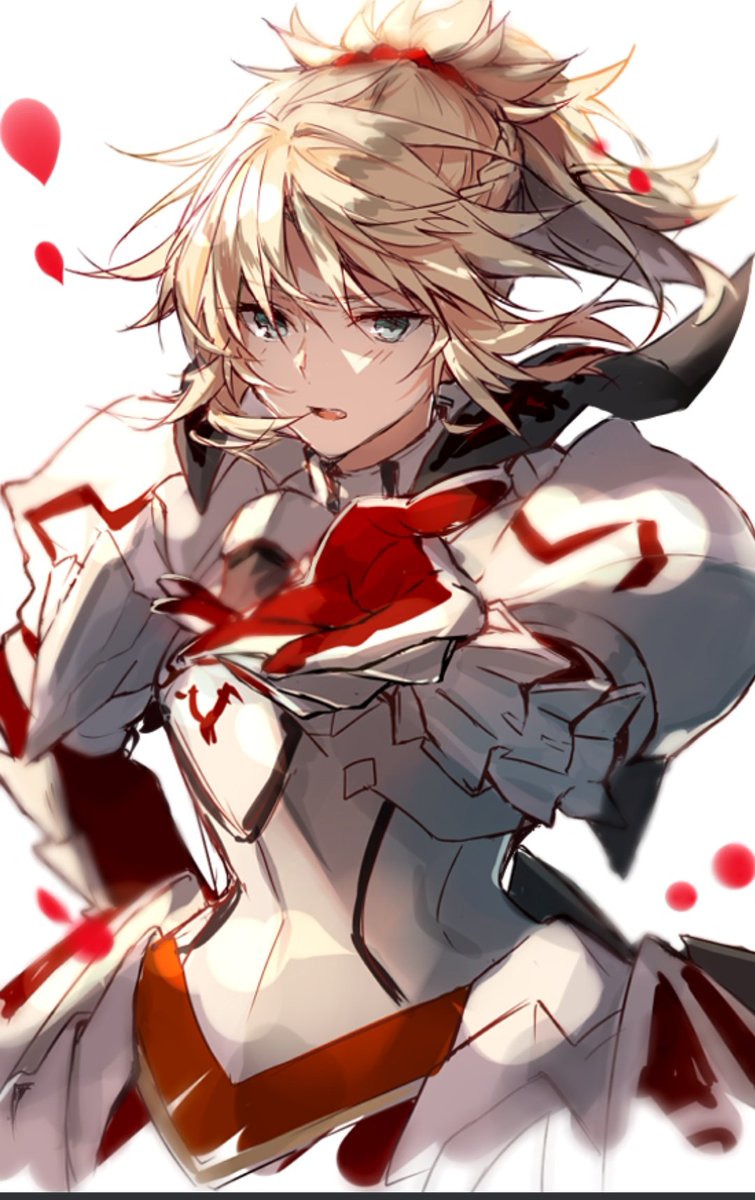 DailyMordred's tweet photo. https://t.co/Anv4yCSWnD
