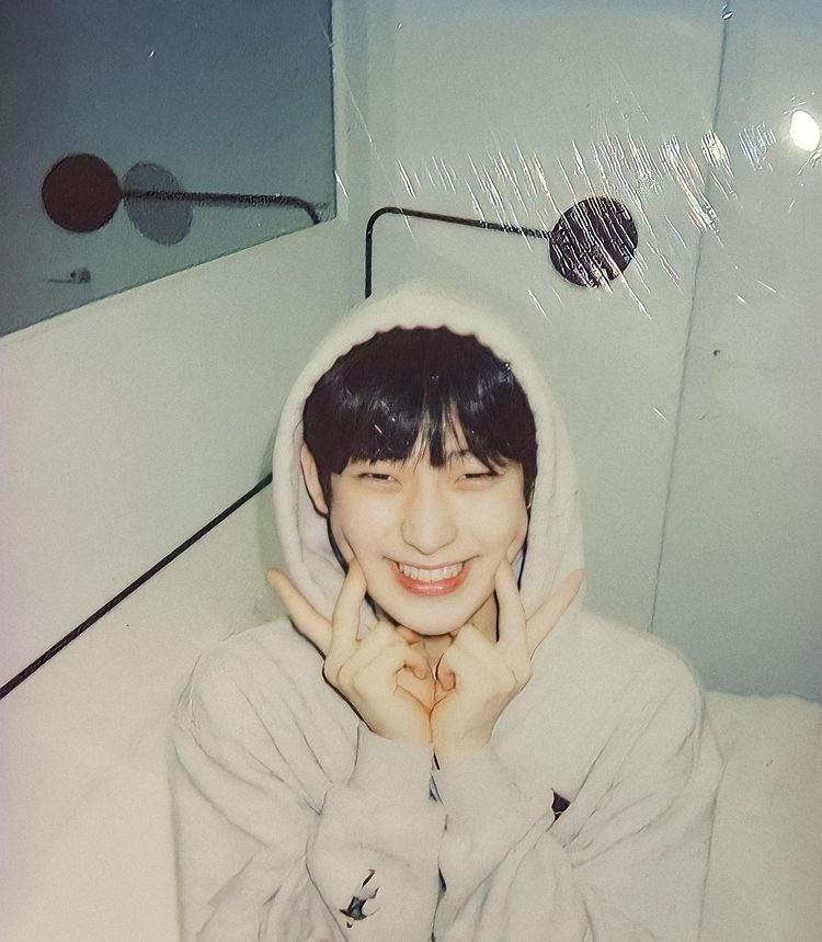 ล้างรูปมาแล้ว