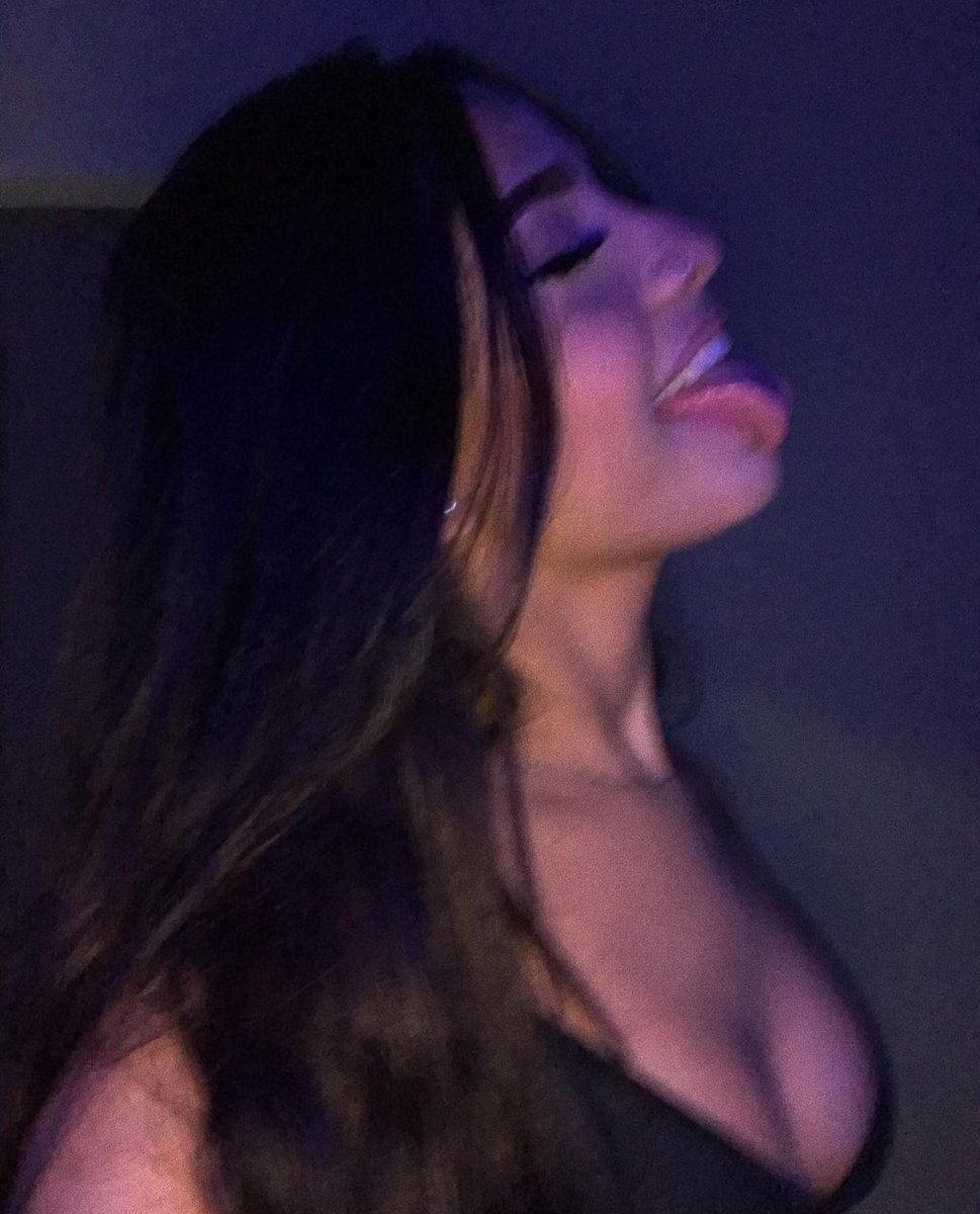Mariasoyummy's tweet photo. free for all👅😚
TG:@Mariasohot01
#alterworld #alterphillippines 
#AlterManila #AlterMakati
#alterpasay https://t.co/MgDDxSUsqB