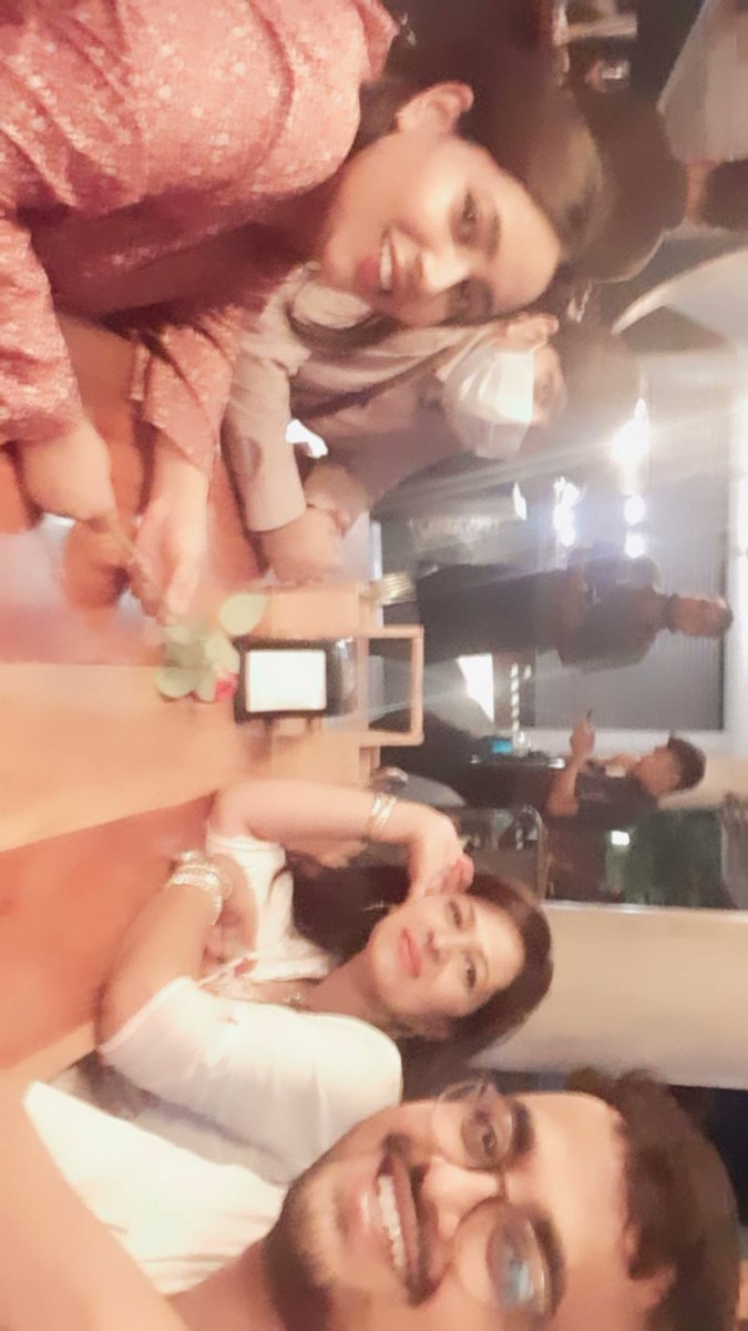 konnectokavita's tweet image. ..#bierlibrary ...celebrations...