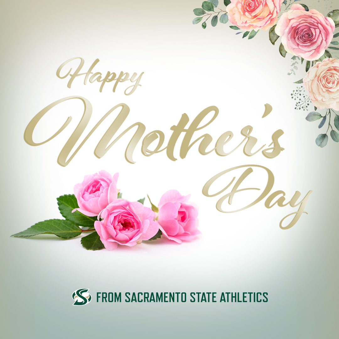 hornetsports's tweet image. We can't thank all the Moms enough! Happy Mother's Day ❤️ #StingersUp