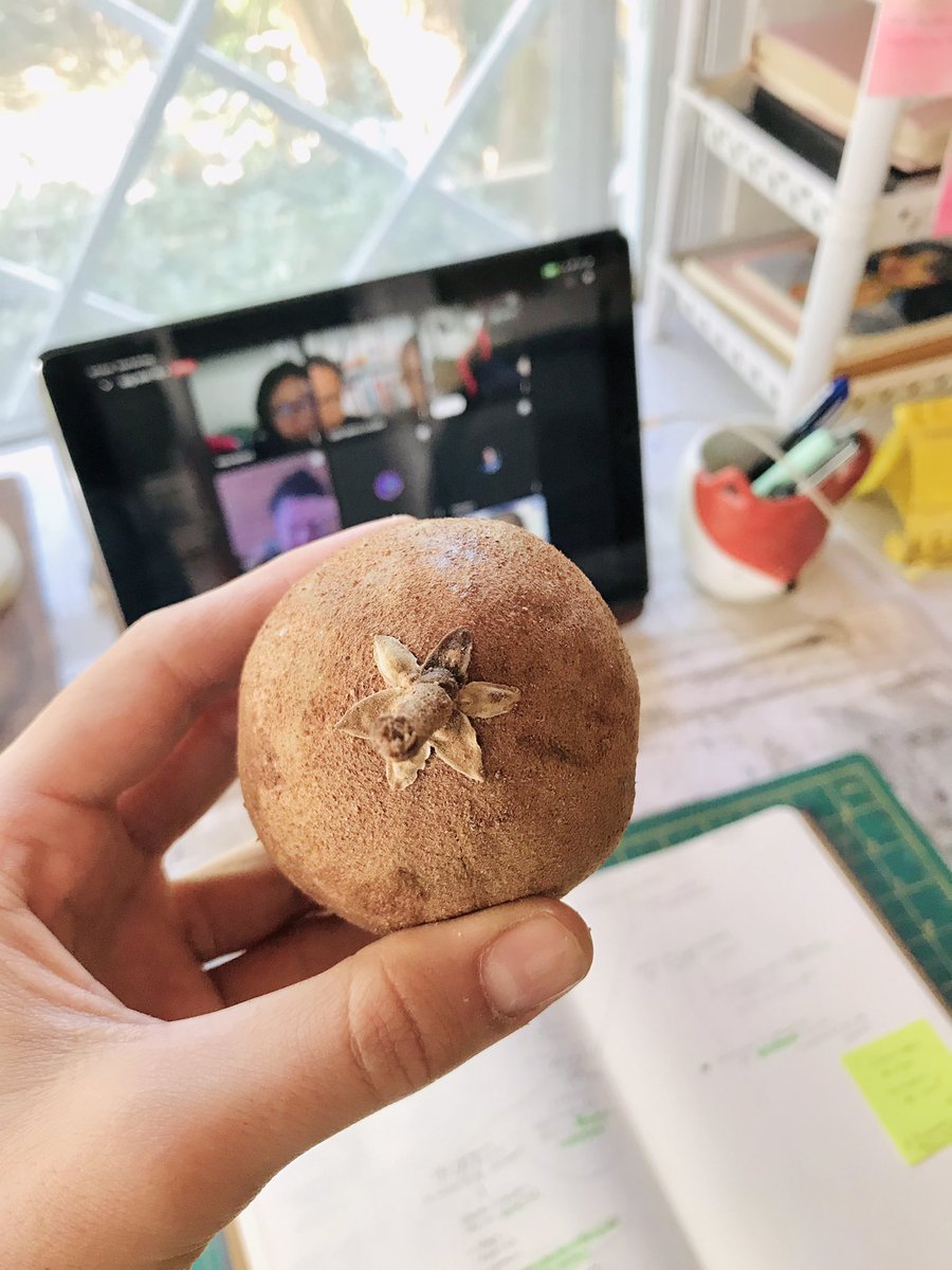 Domingo de Máster 🥹