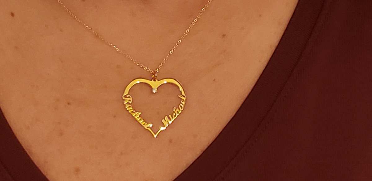 finance_healer's tweet photo. Happy Mother's Day! https://t.co/jKkr73WuCp