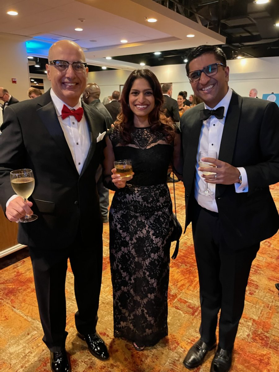 Regina Jacob tweet media