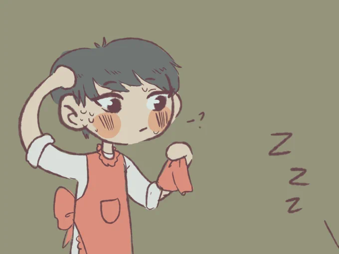 A lil nap sounds nice
.
#ateez #ateezfanart #hongjoong #seonghwa #에이티즈 #에이티즈팬아트 #홍중 #성화 https://t.co/av5RdMmTgT 