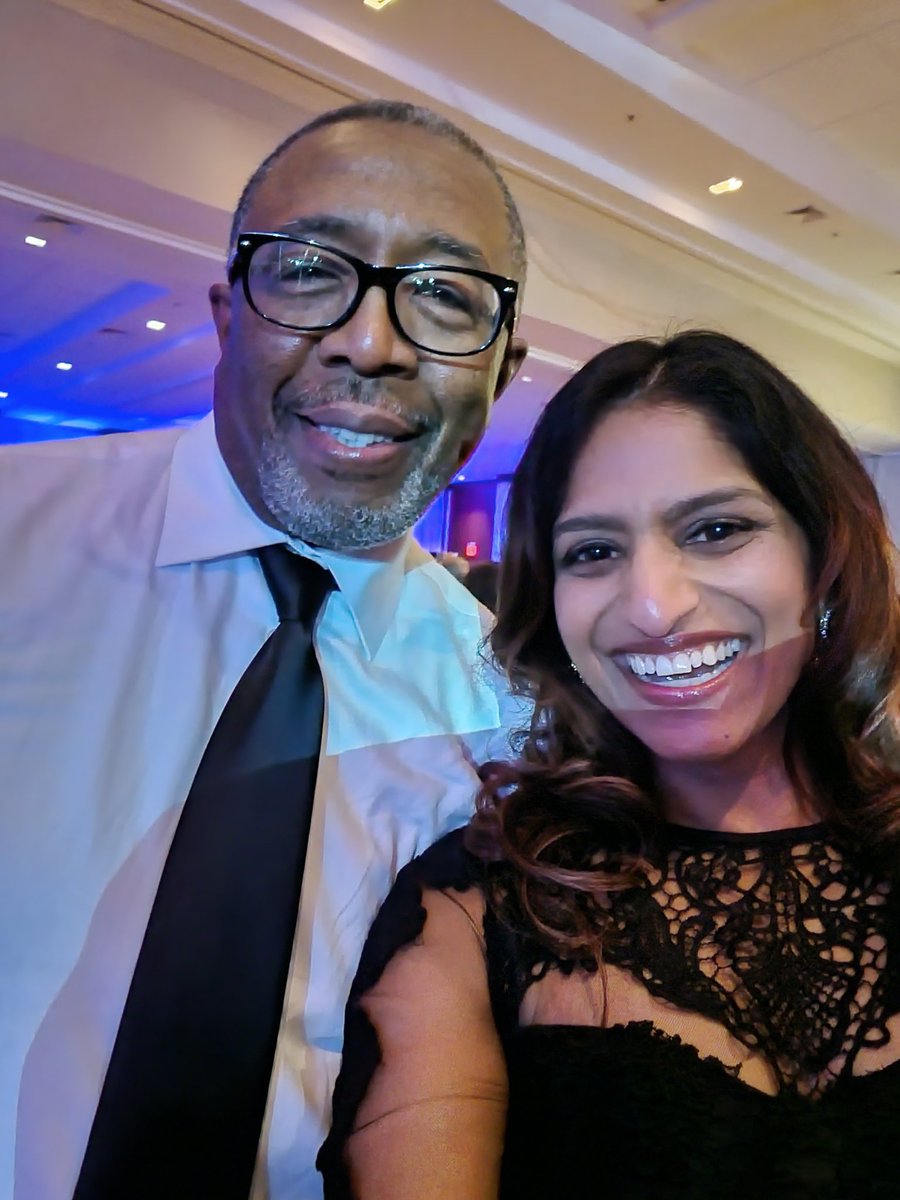 Regina Jacob tweet media