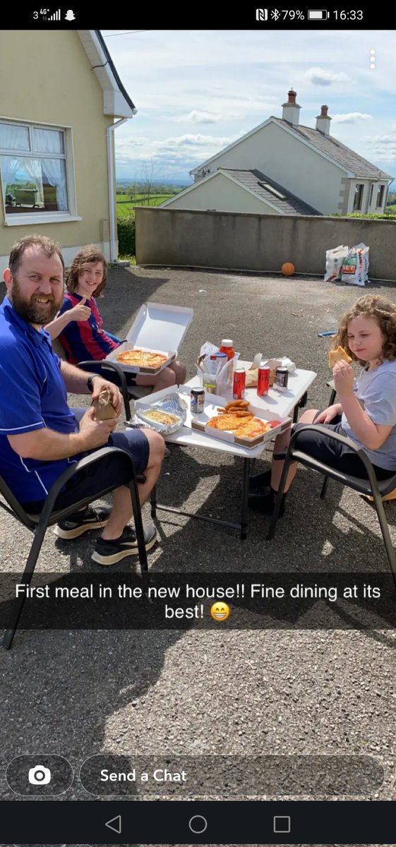 cathal fitzpatrick tweet media