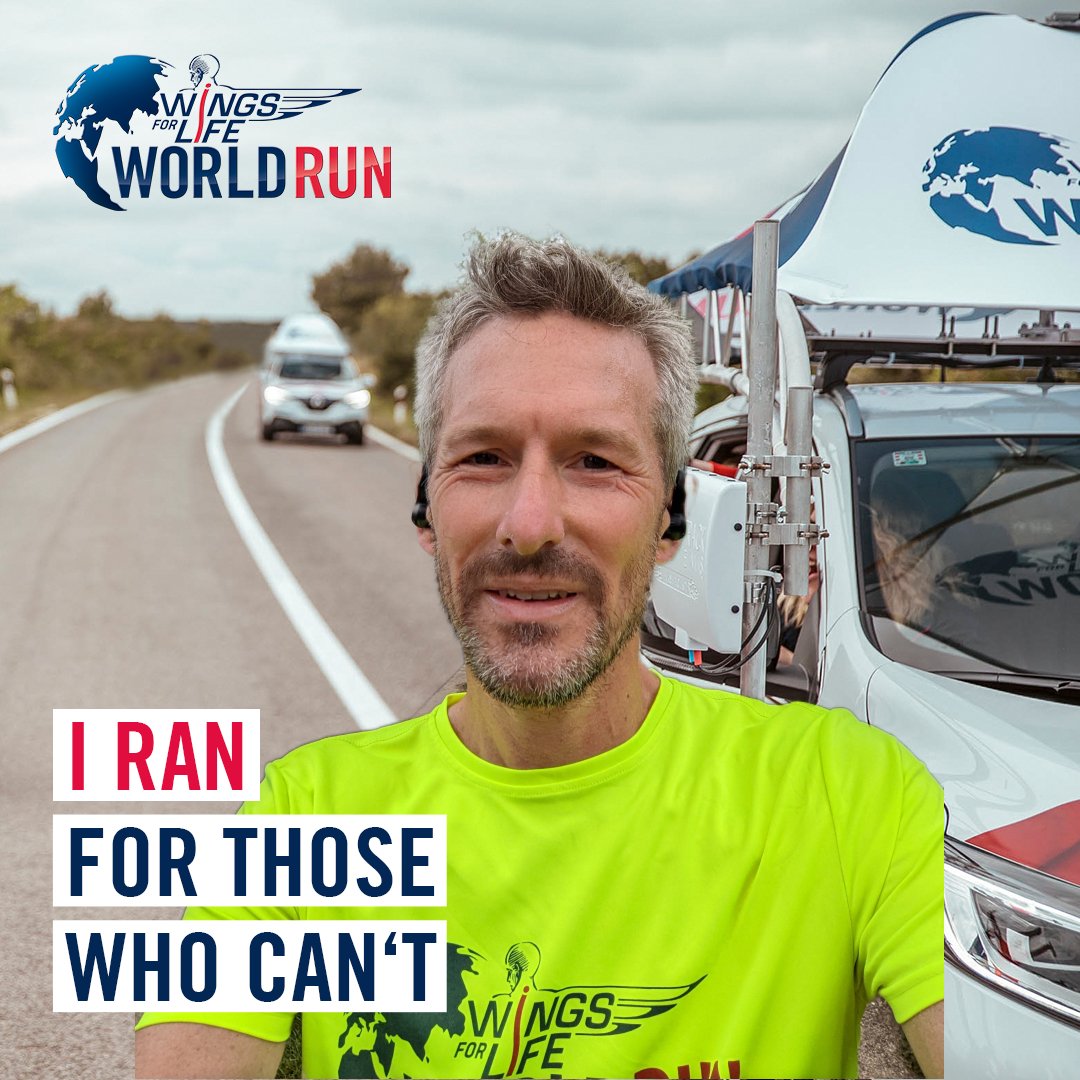 James Latter tweet media