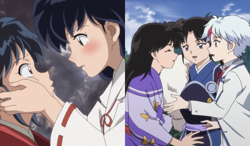 inucontexts's tweet photo. happy mother's day! https://t.co/deDXP8Yk9h