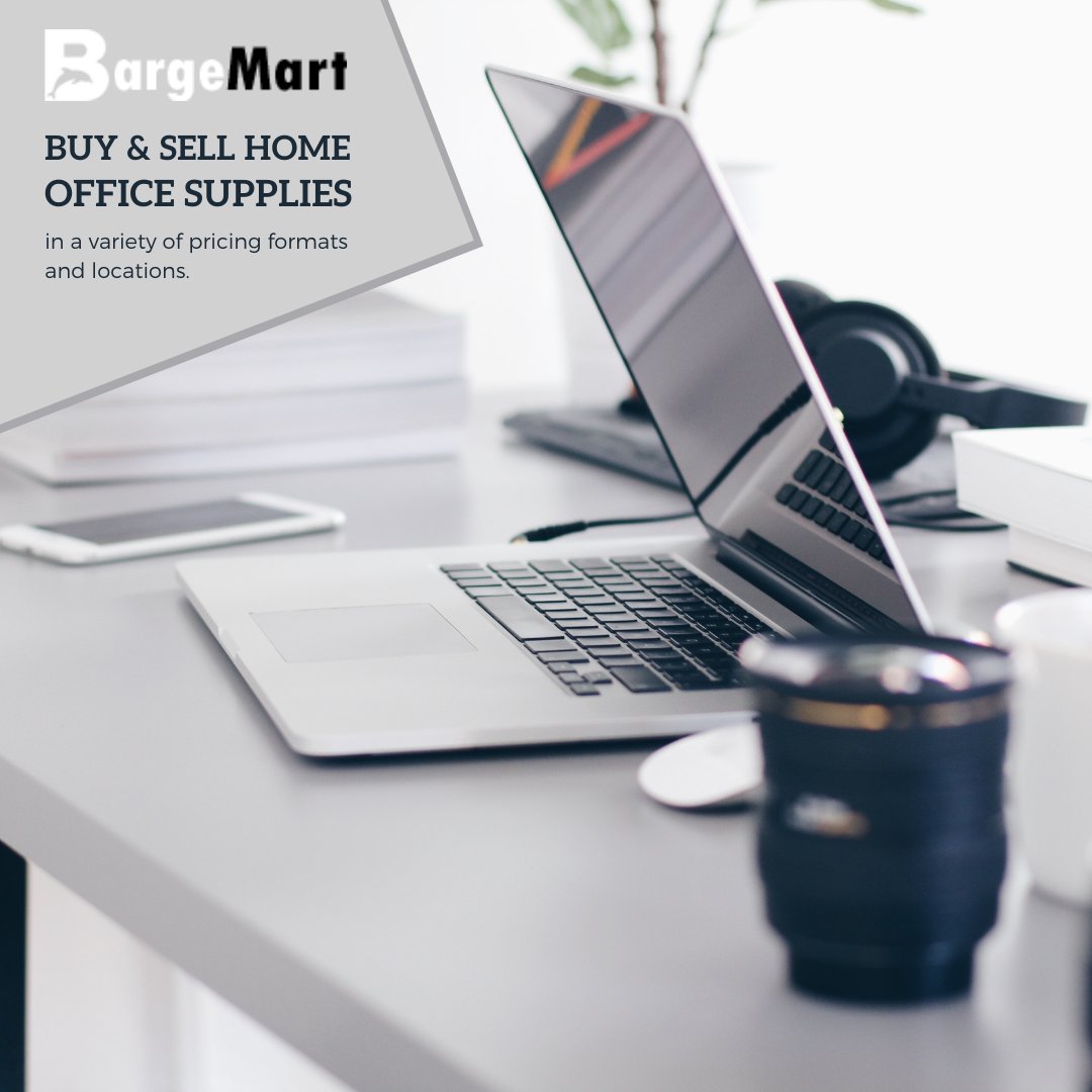 BargeMartCom's tweet photo. Buy-sell office supply products without all the hassle.

https://t.co/PzuOB2mepu

#dryerase #stationery #stationerysupplier #notes #officesupplies #liketoknowithome #officelaptop #officeaccessories #pens #clipboard #officedesk #schoolsupplies #officesetup #delistationery #bhfyp https://t.co/vabifJzqc2