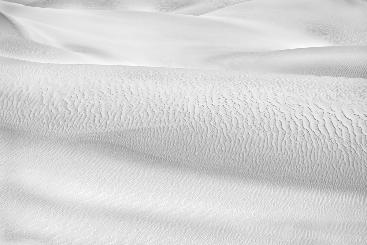 BruceHeinemann's tweet photo. Happy Mother's Day. Here is a collection of some of my monochrome images.

“Abstraction allows man to see with his mind what he cannot see physically with his eyes. It is the emancipation of the mind. It is an exploration into unknown areas.” 

― Arshile Gorky https://t.co/HuYSQtRfFW