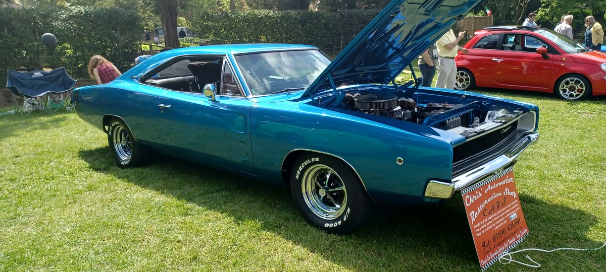 when you go to a car show and pick out the cars your buying when you finally win the lottery #needtoplaythelotteryfirst