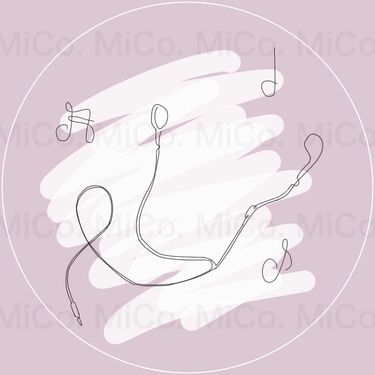 ᘏ ᕱ M I C O ໒ 配信111日達成ありがとう ঌ ໒ これはインスタストーリーズハイライト J Pop用 良かったら聴いてね T Co Mvved65jmw デジタルイラスト 一筆書き イラストレーター マルチアーティスト ᘏ ᕱ M I C O ໒ 配信111日達成ありがとう ঌ ໒ これはインスタストーリーズハイライト J Pop用 良かったら聴いてね T Co Mvved65jmw デジタルイラスト 一筆書き イラストレーター マルチアーティスト