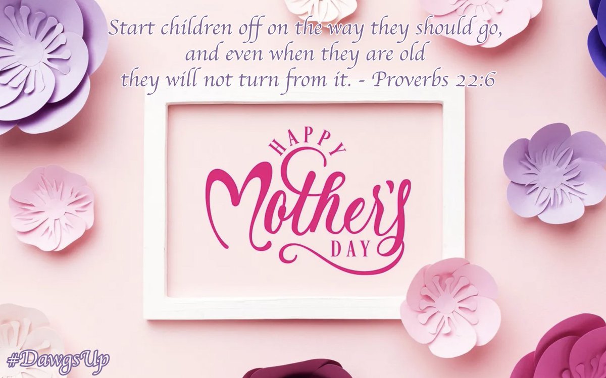 HCUHoops's tweet photo. To all the Mom's ... 

Especially those of all our @HBUHuskies past, present and future ...

THANK YOU. https://t.co/BxB8MIj1uI