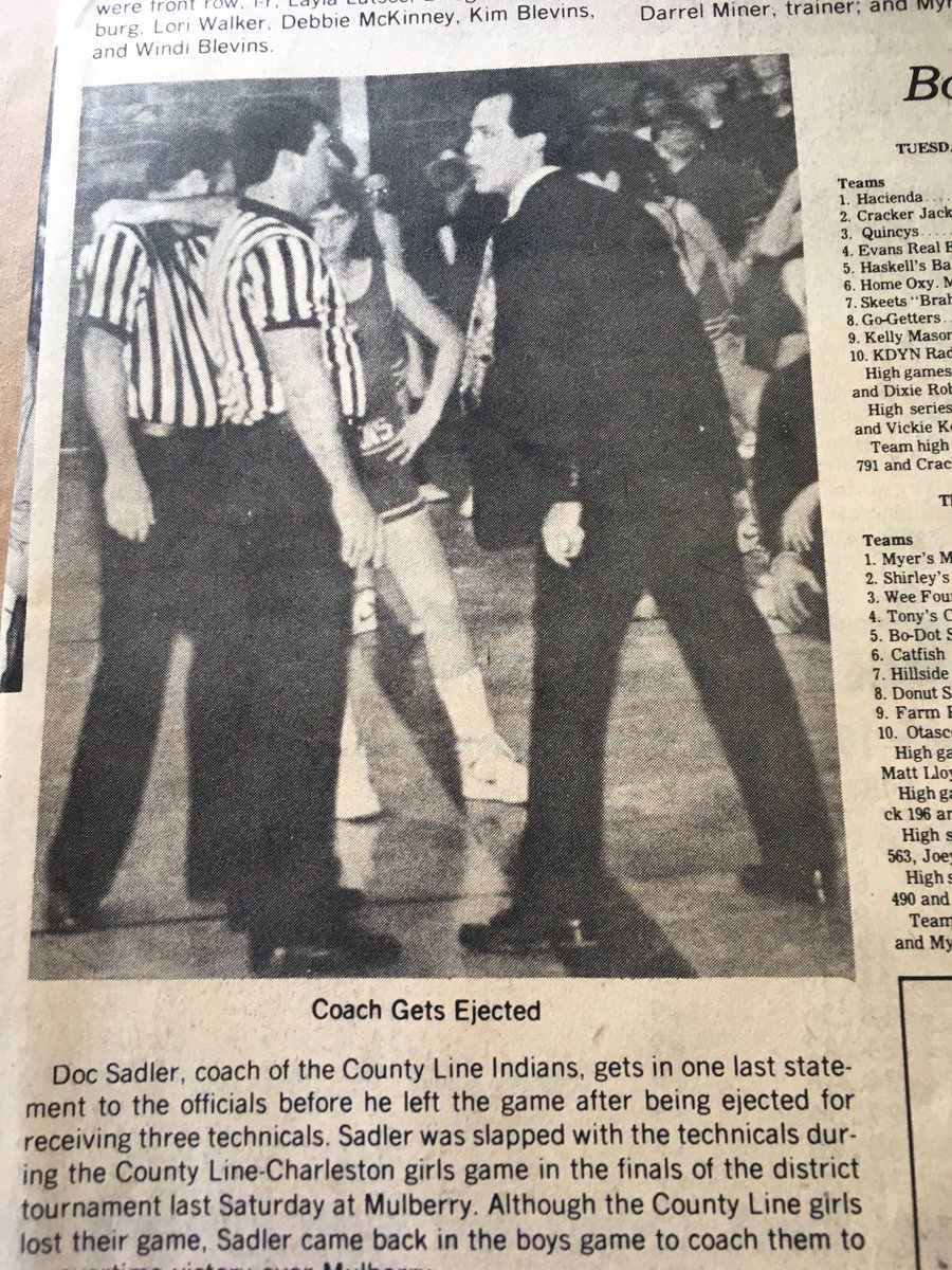 Doc Sadler tweet media