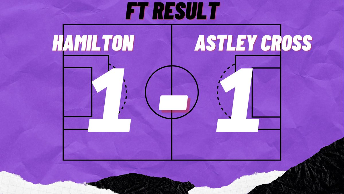 Astley Cross FC tweet media