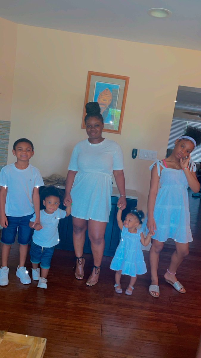 De'Avonna Triplett tweet media