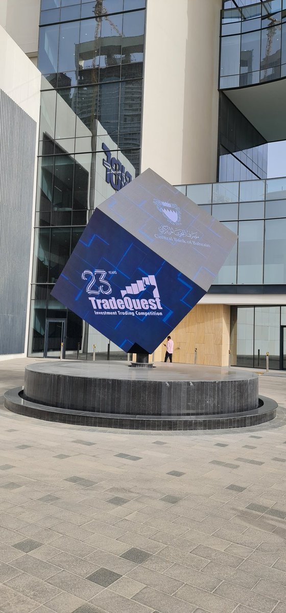 StChrisBusEco's tweet photo. Congratulations to St Christophers TradeQuest team for coming 2nd place this year. Well done!
#stchrisbusiness #stchris6th https://t.co/k0qKDBdfAU