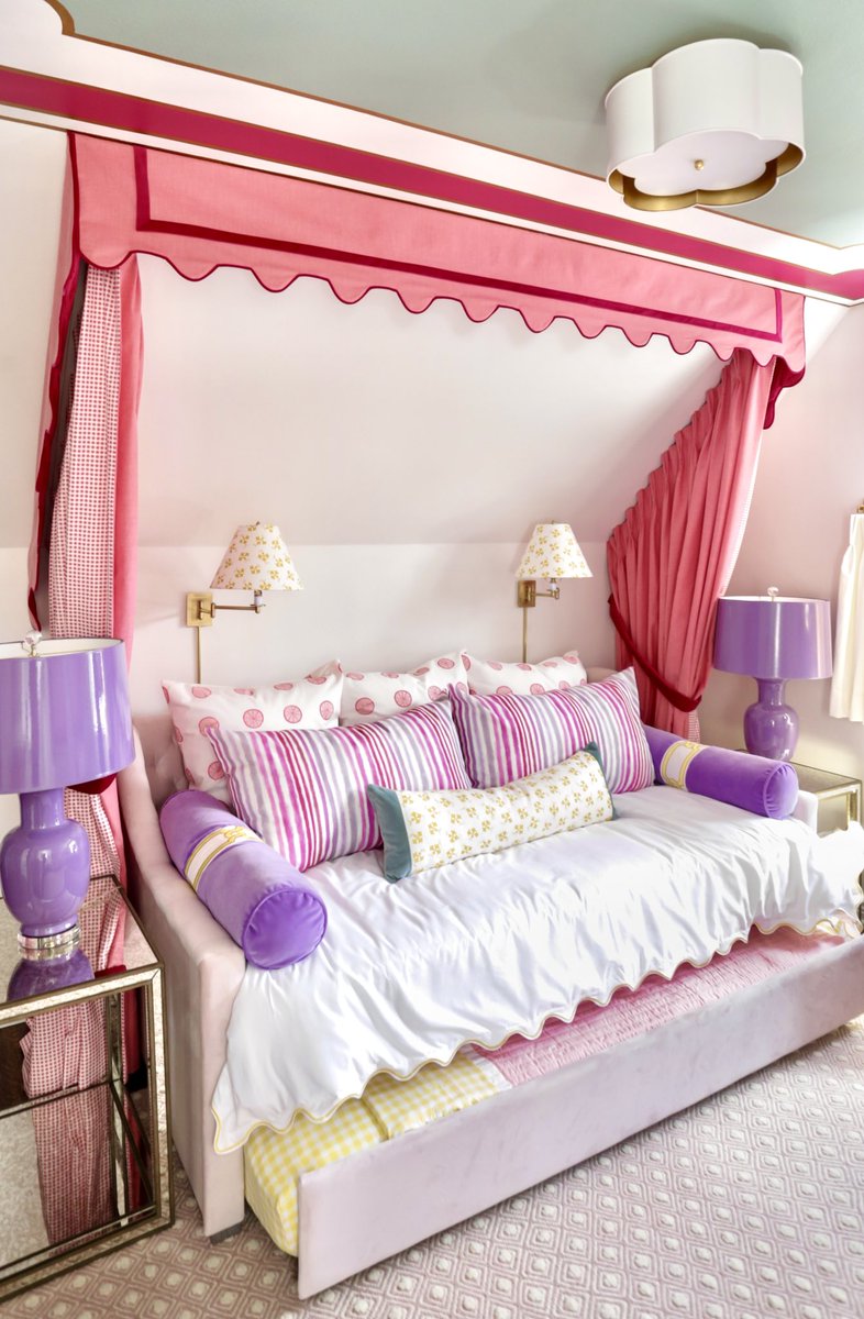 Indianapolis Decorators' Show House and Gardens tweet media