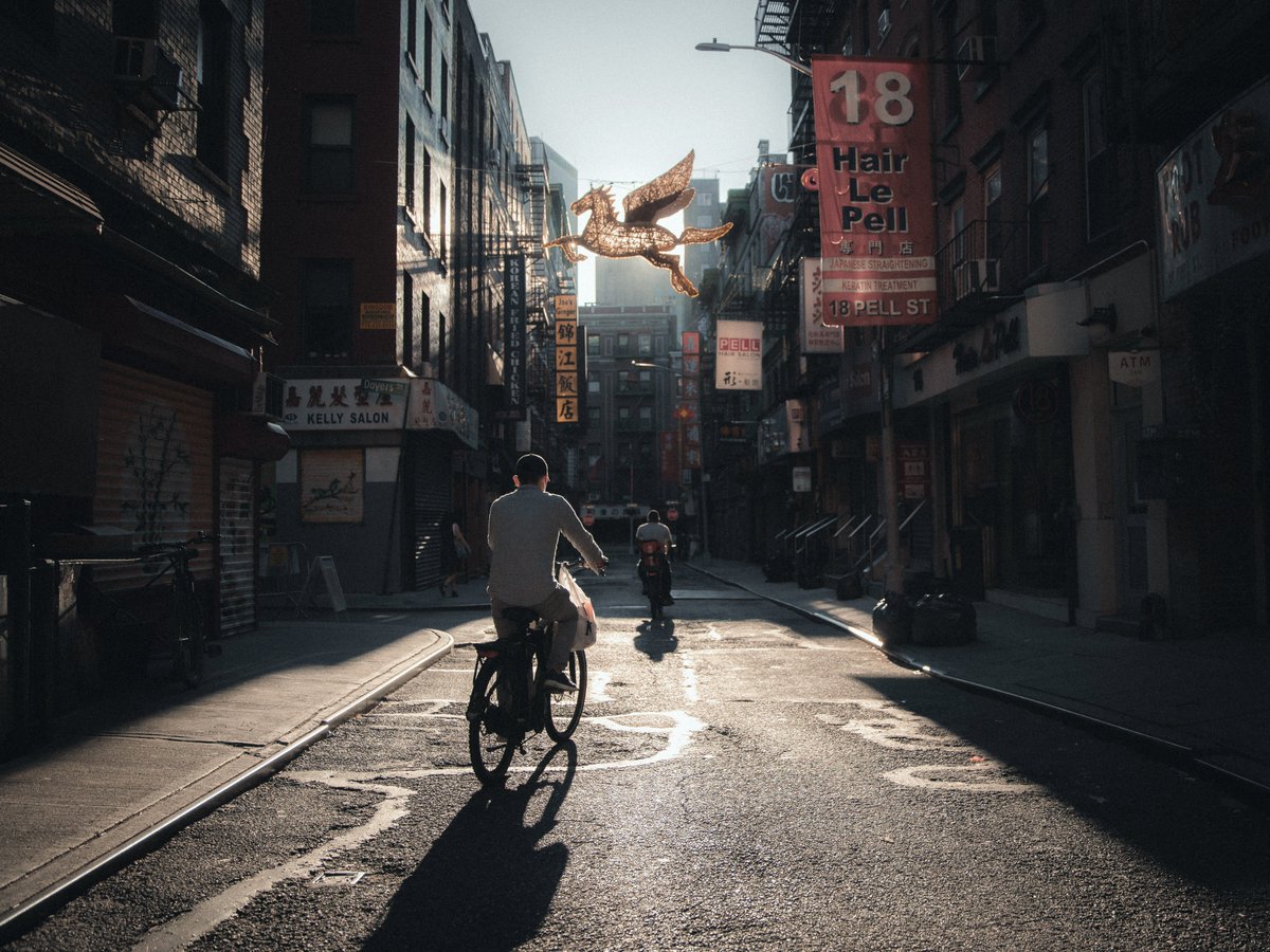 billydeee_'s tweet image. It may pass you be